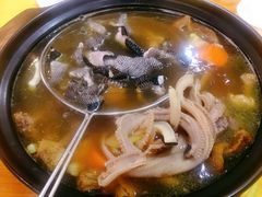 -荔城生鲜盛宴(番禺旗舰店)