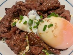 -北村家日本料理(西大望路店)