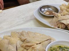 -醉贤居