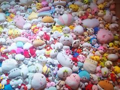 -汤连得温泉馆(宝山店)