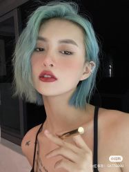 -FASHION PALACE hair+