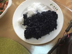 -观桥阁(锦溪店)