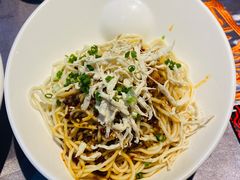 -红辣椒·川菜·火锅(张杨路店)