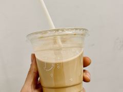 -BLACKSHEEP ESPRESSO(建国中路店)