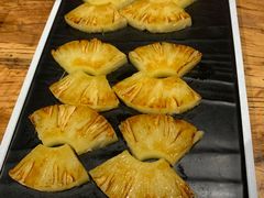 -鼎原力量东北吊炉烧烤(临河街店)