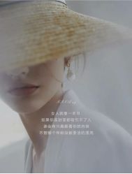 -尊尚柏丽美容SPA