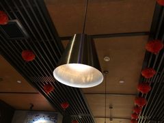 大堂-老头儿油爆虾(星光一期店)