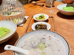 -天水蔬食料理(树德之光店)
