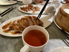 -城南往事(滨江世茂店)