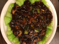 -吉祥圣雪藏餐