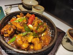 -永旺梦乐城(常熟新区店)