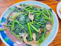 -绍兴名菜馆(可乐路店)