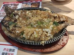 -米村拌饭(太和区万达店)