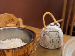 -鸿运楼·舌尖上的徽菜