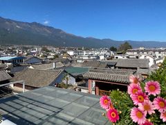 -唐咖精品咖啡(大理古城手冲店)