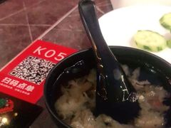 -大喜牛鲜牛肉火锅(营迹路店)