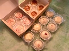 -祥禾饽饽铺·中式糕点(天津河东美福园店)