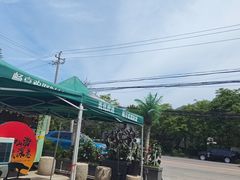 -九寨沟石锅鱼(沣峪口二十年店)
