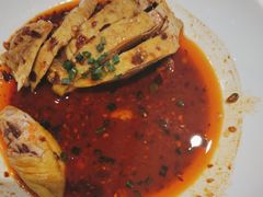 -紫光园(燕郊总店)