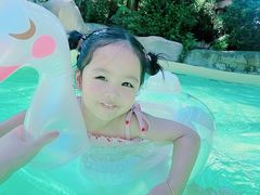 -杭州开元森泊度假乐园