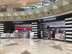 -丝芙兰Sephora