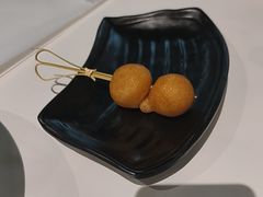 -长沙文和友(海信广场店)