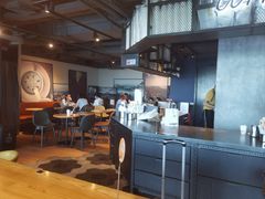 -Wagas沃歌斯(虹桥机场T1店)