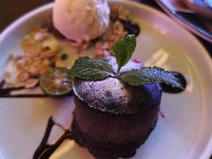 -MARU玛露音乐餐厅(大学路店)