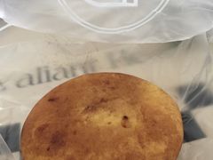 -巴黎贝甜(五道口店)