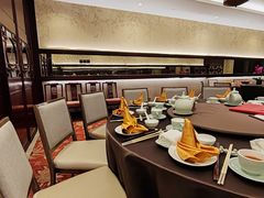 -广州白天鹅宾馆