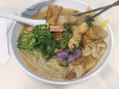 -重庆麻辣烫(国权路店)