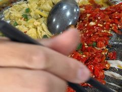 -毛家湘味楼(虹梅店)