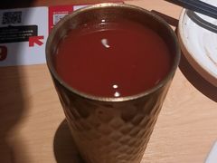 -大师兄·西北小馆(北站缤果空间店)