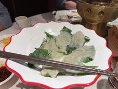 -山西会馆·晋菜·晋商宴·学堂记忆(许坦西街店)