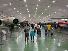 android_upload_pic-中国航空博物馆