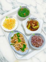 -宝馨月月子中心(友谊医院店)