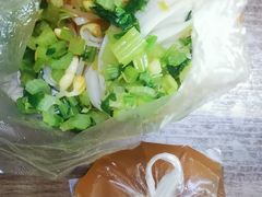 -钰园秦镇米皮(长安西路三兴园店)