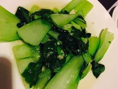 -和平饭店