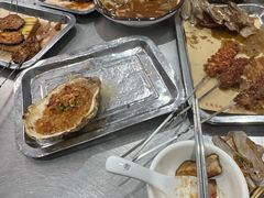 -壹加壹电烤串(总店)