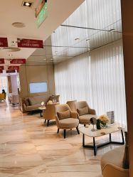 -大华韩艺整形美容医院