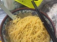 -巧美面家(东华西店)