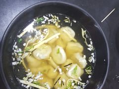 -红叶日本料理(三八广场店)