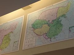 -敦煌市博物馆