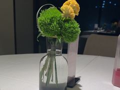 -顺峰(农展馆店)