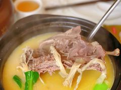 -香浙汇(望京店)