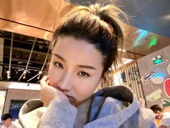 -野萃山·潮汕厚果汁(十亩地店)