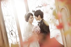 -麦莎MA3A摄影工作室(美兰金邸店)