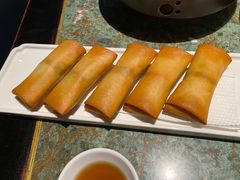 -苏帮袁Sue Cuisine(南开大悦城店)