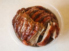 -清真·金宏兴鸭子店(明瓦廊店)