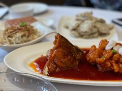 -扬州饭店(南京东路店)